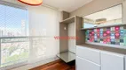 Foto 21 de Apartamento com 3 Quartos à venda, 148m² em Tatuapé, São Paulo