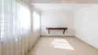 Foto 50 de Casa com 3 Quartos à venda, 260m² em Jardim Europa, São Paulo