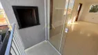 Foto 12 de Apartamento com 2 Quartos à venda, 52m² em Fátima, Colombo