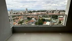 Foto 18 de Apartamento com 2 Quartos à venda, 75m² em Jardim Califórnia, Jacareí