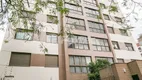 Foto 14 de Apartamento com 2 Quartos à venda, 65m² em Petrópolis, Porto Alegre