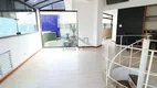 Foto 4 de Apartamento com 3 Quartos à venda, 190m² em Saúde, São Paulo