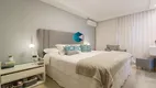 Foto 9 de Apartamento com 4 Quartos à venda, 235m² em Canela, Salvador