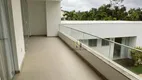 Foto 12 de Casa com 4 Quartos à venda, 460m² em Busca Vida Abrantes, Camaçari