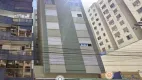 Foto 24 de Apartamento com 3 Quartos à venda, 63m² em Cidade Baixa, Porto Alegre