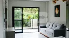 Foto 5 de Apartamento com 3 Quartos à venda, 82m² em Taquaras, Balneário Camboriú