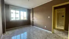 Foto 6 de Apartamento com 2 Quartos à venda, 63m² em Cidade Baixa, Porto Alegre