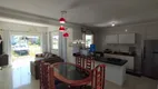 Foto 6 de Casa de Condomínio com 4 Quartos à venda, 160m² em Jardim Ninho Verde II, Pardinho