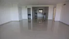 Foto 15 de Apartamento com 3 Quartos à venda, 158m² em Jardim Olhos d Agua, Ribeirão Preto