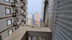 Foto 12 de Apartamento com 2 Quartos à venda, 87m² em Cidade Ocian, Praia Grande