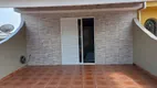 Foto 4 de Sobrado com 2 Quartos à venda, 180m² em Dos Casa, São Bernardo do Campo