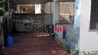 Foto 13 de Casa com 2 Quartos à venda, 141m² em Água Santa, Rio de Janeiro