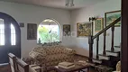 Foto 4 de com 4 Quartos para alugar, 320m² em Vila Brandina, Campinas