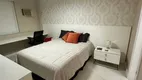 Foto 5 de Apartamento com 4 Quartos para venda ou aluguel, 170m² em Barra da Tijuca, Rio de Janeiro