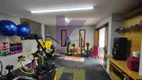 Foto 20 de Casa com 4 Quartos à venda, 482m² em Vila Zelina, São Paulo