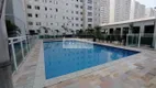 Foto 28 de Apartamento com 2 Quartos à venda, 58m² em Jardim Íris, São Paulo