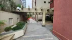 Foto 16 de Apartamento com 3 Quartos à venda, 100m² em Vila Casanova, Sorocaba