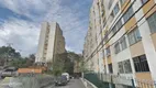 Foto 2 de Apartamento com 2 Quartos à venda, 48m² em Fonseca, Niterói