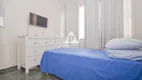 Foto 8 de Apartamento com 1 Quarto à venda, 38m² em Copacabana, Rio de Janeiro