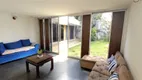 Foto 5 de Casa com 4 Quartos à venda, 600m² em Brooklin, São Paulo