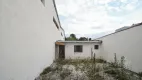 Foto 13 de Galpão/Depósito/Armazém para alugar, 662m² em Vargem Grande, Pinhais