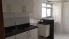 Foto 7 de Apartamento com 2 Quartos para venda ou aluguel, 65m² em Jardim Camburi, Vitória