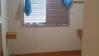 Foto 18 de Apartamento com 2 Quartos à venda, 70m² em Vila Paulista, São Paulo