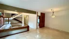 Foto 33 de Casa de Condomínio com 4 Quartos para alugar, 480m² em Alphaville, Barueri