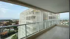Foto 32 de Apartamento com 2 Quartos à venda, 78m² em Centro, Bertioga