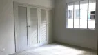 Foto 20 de Apartamento com 4 Quartos à venda, 140m² em José Menino, Santos