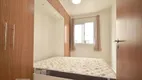 Foto 5 de Apartamento com 2 Quartos à venda, 75m² em Centro, Niterói