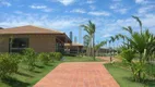 Foto 45 de Casa de Condomínio com 3 Quartos à venda, 308m² em Loteamento Parque dos Alecrins , Campinas