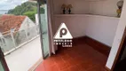 Foto 14 de Cobertura com 3 Quartos à venda, 242m² em Urca, Rio de Janeiro