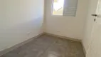 Foto 5 de Casa com 3 Quartos à venda, 85m² em São Dimas, Colombo