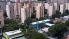 Foto 17 de Apartamento com 2 Quartos à venda, 42m² em Jardim Umarizal, São Paulo