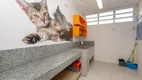 Foto 46 de Apartamento com 2 Quartos à venda, 54m² em Azenha, Porto Alegre