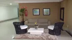 Foto 3 de Apartamento com 3 Quartos para alugar, 98m² em Santa Rosa, Cuiabá