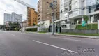 Foto 92 de Apartamento com 2 Quartos à venda, 63m² em Alto da Rua XV, Curitiba