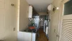 Foto 13 de Apartamento com 2 Quartos à venda, 60m² em Engenho De Dentro, Rio de Janeiro