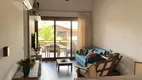 Foto 3 de Casa de Condomínio com 2 Quartos à venda, 77m² em Barra Grande, Maraú