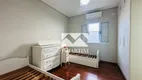 Foto 23 de Casa de Condomínio com 3 Quartos à venda, 205m² em DAMHA, Piracicaba