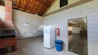 Foto 26 de Apartamento com 2 Quartos à venda, 48m² em Vila Capuava, Valinhos