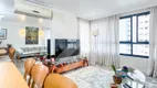 Foto 2 de Apartamento com 1 Quarto à venda, 57m² em Ponta Negra, Natal