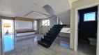 Foto 29 de Casa com 3 Quartos à venda, 177m² em Ingleses do Rio Vermelho, Florianópolis