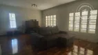 Foto 3 de Casa com 3 Quartos à venda, 308m² em Jardim Residencial Doutor Lessa, Pindamonhangaba