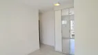 Foto 5 de Apartamento com 3 Quartos à venda, 94m² em Barra da Tijuca, Rio de Janeiro