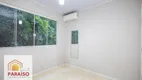 Foto 11 de Casa com 2 Quartos para venda ou aluguel, 250m² em Barreirinha, Curitiba