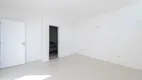 Foto 3 de Casa de Condomínio com 6 Quartos à venda, 860m² em Barra da Tijuca, Rio de Janeiro