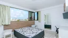 Foto 8 de Apartamento com 2 Quartos para alugar, 60m² em Casa Caiada, Olinda