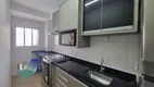 Foto 6 de Apartamento com 2 Quartos à venda, 88m² em Jardim Botânico, Ribeirão Preto